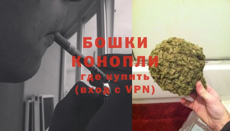 Конопля SATIVA & INDICA  Лакинск 